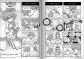 /album/mini-manga-1/eltype-vol-1-14-copy-jpg/
